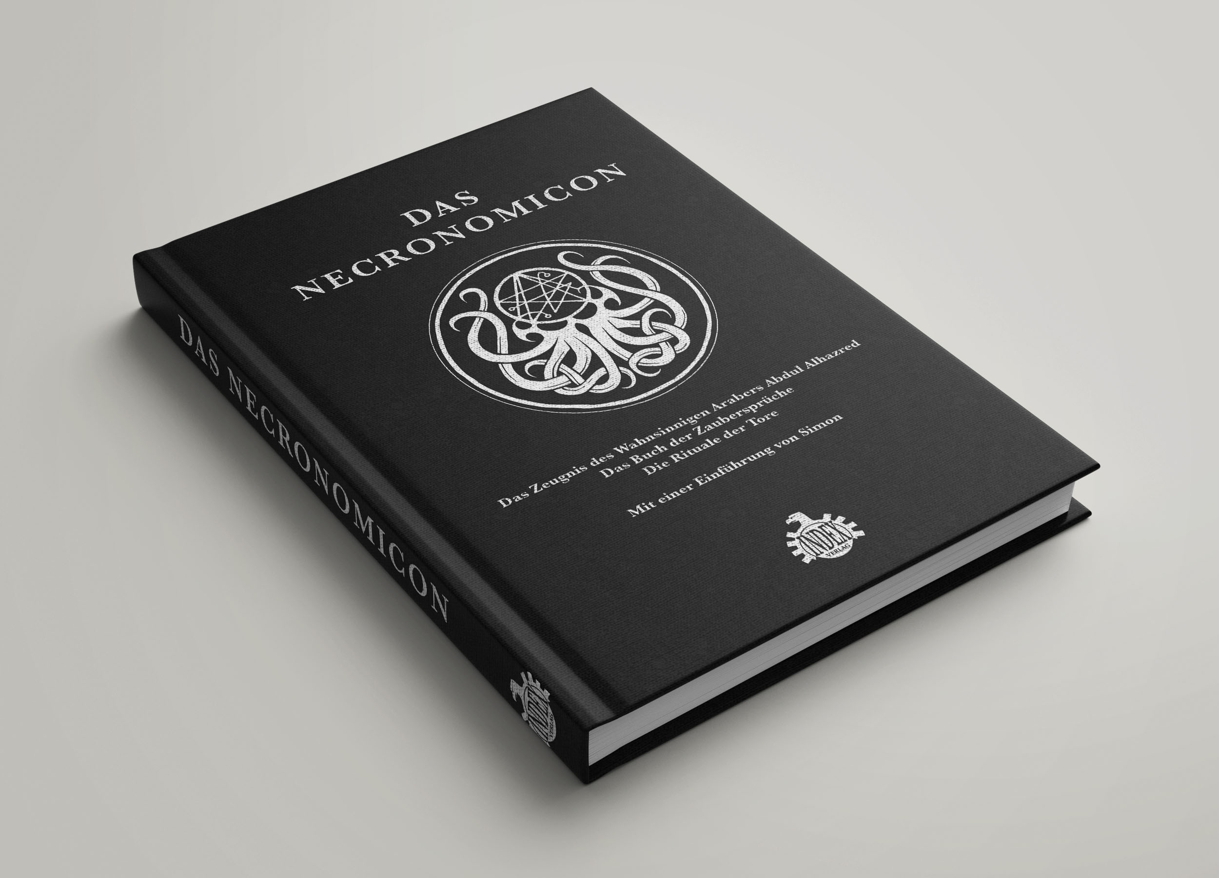 Mockups Design